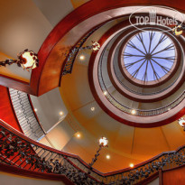 French Quarter Inn 