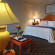 French Quarter Inn 