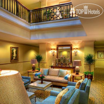 Harbourview Inn 