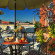 Harbourview Inn 