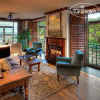 Harbourview Inn 