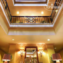 Harbourview Inn 