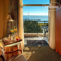 Harbourview Inn 