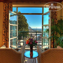 Harbourview Inn 