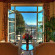 Harbourview Inn 