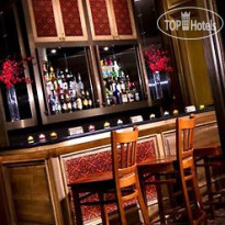 Renaissance Charleston Hotel Historic District 