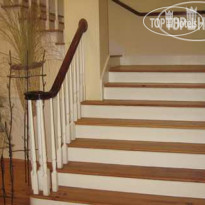 Hampton Inn & Suites Charleston West Ashley 