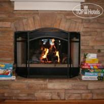 Hampton Inn & Suites Charleston West Ashley 