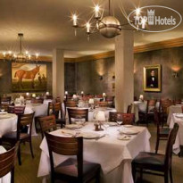 Doubletree Guest Suites Charleston Historic District 