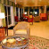 Courtyard Charleston Waterfront  
