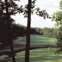 Embassy Suites by Hilton Charleston Airport Hotel & Convention Center 