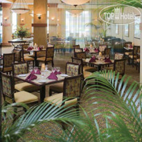 Embassy Suites by Hilton Charleston Airport Hotel & Convention Center 