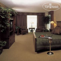 Embassy Suites by Hilton Charleston Airport Hotel & Convention Center 