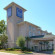 Sleep Inn North Charleston отель