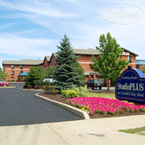 StudioPLUS Deluxe Studios 