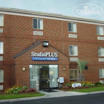 StudioPLUS Deluxe Studios 