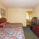 Econo Lodge Charleston 