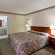 Days Inn Airport Coliseum 