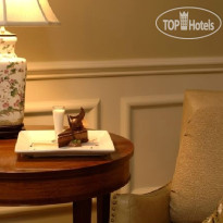 Planters Inn 