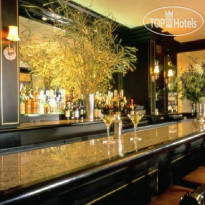 Planters Inn 