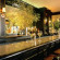 Planters Inn 