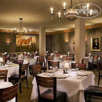 Planters Inn 