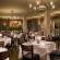 Planters Inn 