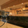 Embassy Suites Myrtle Beach-Oceanfront Resort 
