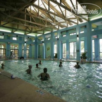 Embassy Suites Myrtle Beach-Oceanfront Resort 