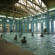 Embassy Suites Myrtle Beach-Oceanfront Resort 
