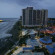 Embassy Suites Myrtle Beach-Oceanfront Resort 