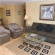 Embassy Suites Myrtle Beach-Oceanfront Resort 