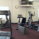 La Quinta Inn & Suites Myrtle Beach Broadway Area 