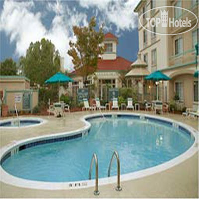 Hotelier's photos La Quinta Inn & Suites Myrtle Beach Broadway Area 3*