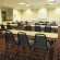 La Quinta Inn & Suites Myrtle Beach Broadway Area 