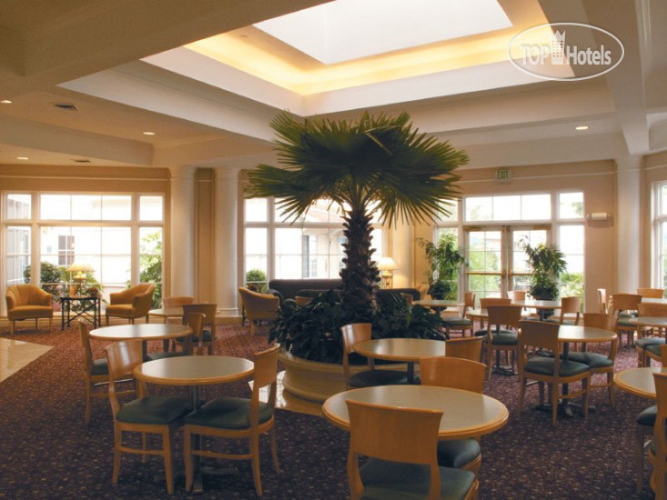 New photos from tourists La Quinta Inn & Suites Myrtle Beach Broadway Area 3*