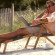 Hilton Head Marriott Resort & Spa 