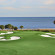 Hilton Head Marriott Resort & Spa 