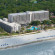 Hilton Head Marriott Resort & Spa 
