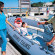 Hilton Head Marriott Resort & Spa 