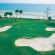 Hilton Head Marriott Resort & Spa 