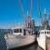 Hilton Head Marriott Resort & Spa 