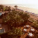 Hilton Head Marriott Resort & Spa 