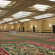 Hilton Head Marriott Resort & Spa 