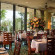 Hilton Head Marriott Resort & Spa 