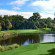 Hilton Head Marriott Resort & Spa 