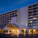 Hilton Head Marriott Resort & Spa 