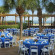 Hilton Head Marriott Resort & Spa 