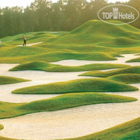 Hilton Head Marriott Resort & Spa