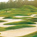 Hilton Head Marriott Resort & Spa 